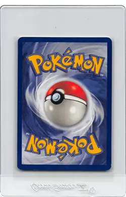 Dark Flareon 35/82 - UNCOMMON - Team Rocket - VINTAGE WOTC POKEMON CARD - NM - Image 2