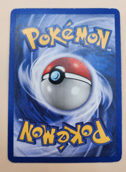 Dark Charizard 21/82 Team Rocket Set Rare Non-Holo Pokemon Card WOTC - Image 4