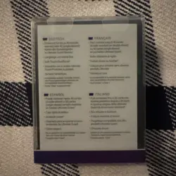 ULTIMATE GUARD BOULDER EMERALD 40+ Standard Size DECK CASE Card Storage Box ccg - Image 2