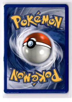 Pokemon TCG Jolteon EX Sandstorm Holo Rare Card 6/100 Reverse Holo MP-HP - Image 2