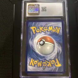 Pokemon TCG Darkrai v Astral Radiance Holo Ultra Rare Card 098/189 - Image 2
