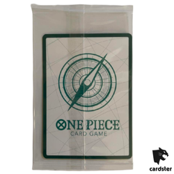 [SEALED] DON Card Uta and Ado [Promo] ONE PIECE DAY 24 Day 2 Japanese - Image 4