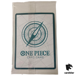 [SEALED] DON Card Uta and Ado [Promo] ONE PIECE DAY 24 Day 2 Japanese - Image 5