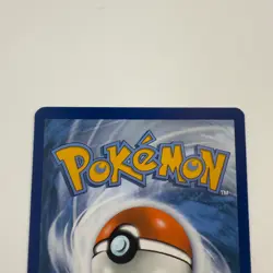 Tinkatuff 217/193 Illustration Rare - Paldea Evolved Pokemon Card NM - Image 5