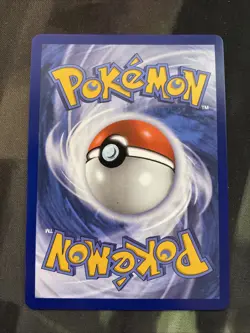 Delibird 152/132 Mega Evolutions Pokemon Card Full Art Normal Type - Image 2