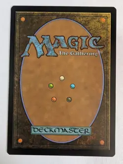 MTG Drana, Liberator of Malakir Foil - Battle for Zendikar - NM - Image 2