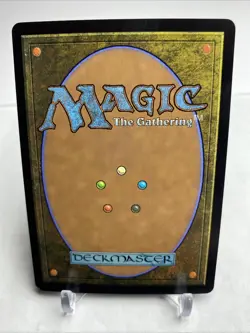 Abrade (Borderless) Innistrad Remastered Regular 311 - Image 2