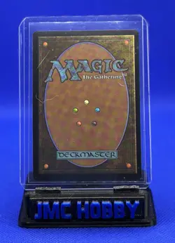 MTG Secret Lair Drop Sliver Hive (Retro Frame) Foil Promo - Image 2
