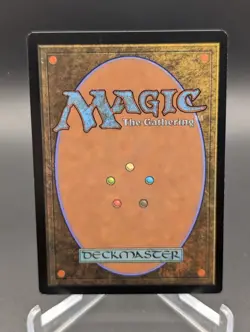 Swiftfoot Boots Commander: Innistrad: Midnight Hunt Regular - Image 3