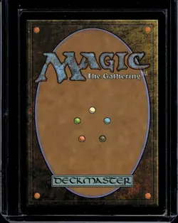 Swiftfoot Boots A25 LP MTG - Image 2