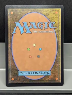 Lithomantic Barrage X2 SP March of the Machine Magic the Gathering - Image 2