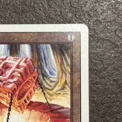 Mana Vault - Unlimited - NM - Magic the Gathering MTG - Image 4