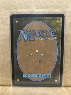 MTG Edge of Eternities Land Lot Of 3 - Image 3