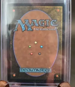 Karlach, Fury of Avernus Secret Lair Drop MTG Regular Near Mint - Image 2