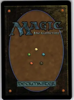 Otawara, Soaring City Kamigawa: Neon Dynasty 271 NM - Image 2