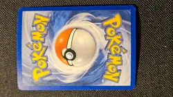 Sableye 23/107 2005 EX Deoxys Pokemon TCG Reverse Holo and non-holo - LP/MP - Image 5