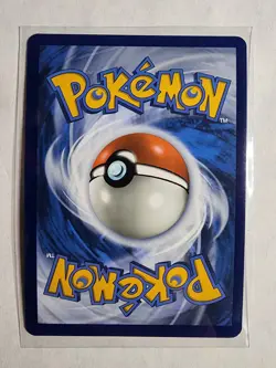 2023 Pokemon TCG - Dragonair 148/165 Sv: Scarlet & Violet 151 Reverse Holo - Image 2