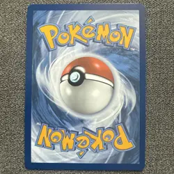 Charizard EX Svp196 Black Star Promo Holo Pokemon Card - Image 4