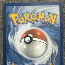 Charizard EX Svp196 Black Star Promo Holo Pokemon Card - Image 5
