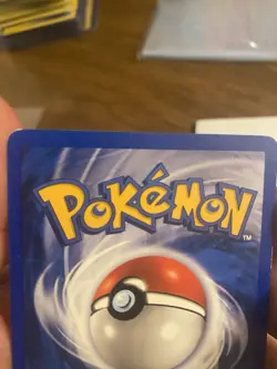 Bayleef 28/111 Pokemon TCG Neo Genesis Unlimited Regular Uncommon MP - Image 4