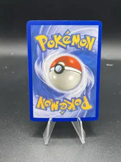 Pokemon TCG Claydol - 31/101 - Uncommon - Reverse Holo EX Hidden Legends LP BA3 - Image 4