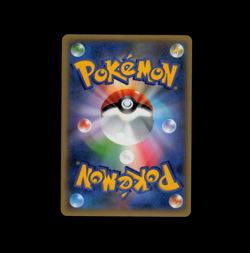 NM - Pokemon Japanese Collection Y XY1 Yveltal EX 063/060 SR 1ST ED - Image 2