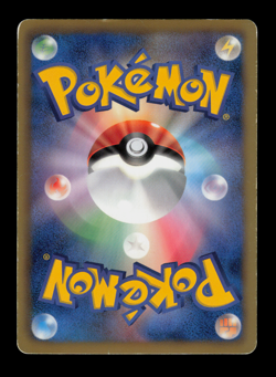 MP - Pokemon Japanese Battle Gift Set Landorus 112/BW-P Promo - Image 2