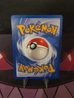 Geodude 56/97 Pokemon TCG EX Dragon LP - Image 2