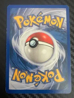 Pokemon TCG Vibrava EX Dragon 47/97 Regular Uncommon HP - Image 2