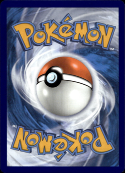SNORLAX SVP051 POKEMON CENTER STAMPED 151 PROMO - Image 2
