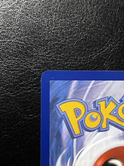 SNORLAX SVP051 POKEMON CENTER STAMPED 151 PROMO - Image 3