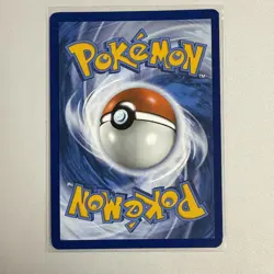 Charmander - 168/165 - SV: Scarlet & Violet 151 (MEW) Holo Pokemon TCG NM - Image 2