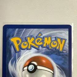 Charmander - 168/165 - SV: Scarlet & Violet 151 (MEW) Holo Pokemon TCG NM - Image 3