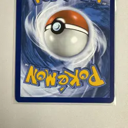 Charmander - 168/165 - SV: Scarlet & Violet 151 (MEW) Holo Pokemon TCG NM - Image 4