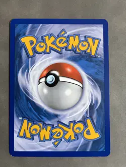 Mr. Mime 47/116 Regular Rare BW Plasma Freeze Pokemon TCG FREE SHIPPING - Image 2