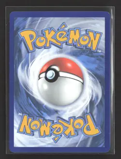 Pokemon Shrouded Fable Persian - 078/064 illustration rare #78 - Image 2