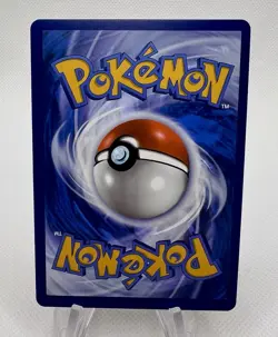Leafeon ex - 144/131 - Prismatic Evolutions - MINT - Pokemon TCG - Image 2
