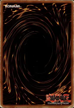 Mirror Wall Unl Ed NA Super Rare PSV-016 Yu-Gi-Oh! - Image 2