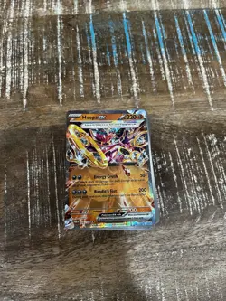 75 pack of assorted Pokemon cards - Image 1