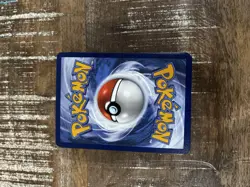 75 pack of assorted Pokemon cards - Image 4