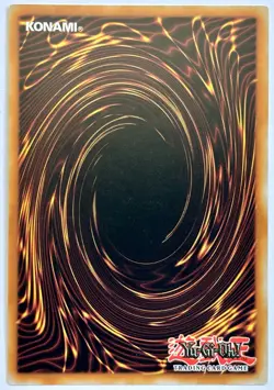 MP21-EN066 Deep Sea Prima Donna - Common 1st Edition Near Mint YuGiOh Card - Image 2