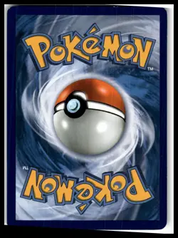 Zygarde #100/147 League & Championship Cards - Image 2