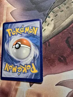 Greninja - XY24 - Pokemon XY Promo Holo Rare Card HP - Image 4