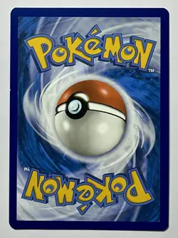 Lacey 166/142 (LP) IR Scarlet & Violet: Stellar Crown 2024 Pokemon Card - Image 2