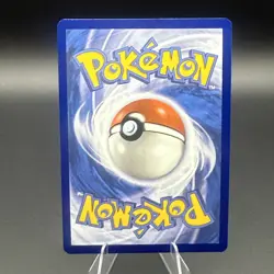 NM Metagross 178/162 Temporal Forces Illustration Rare Holo Pokemon Card @ - Image 2
