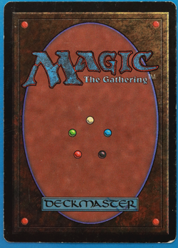 Jade Statue Beta HEAVILY PLD Artifact Uncommon MAGIC CARD (ID# 505769) ABUGames - Image 2