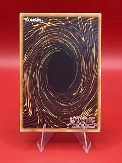 Spell Card "Monster Reborn" MP25-EN006 2025 Mega-Pack 1st Edition - Image 2