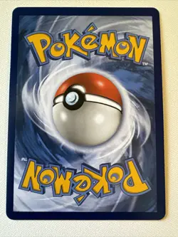 Electrode GX 155/168 Celestial Storm (2018) NM Full Art Pokemon Card - Image 2