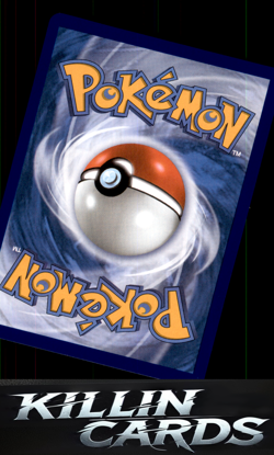 Mega Latias ex - 163/132 163/132 Pokemon Ultra Rare ME01: Mega Evolution Card NM - Image 2