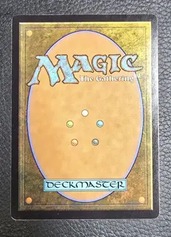 Ragavan, Nimble Pilferer March of the Machine: Multiverse Legends Regular MTG NM - Image 2